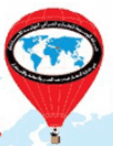 شركة الوسيط العقاري العراقي الدولية للإستثمار 1 Picture1 e1694723737338