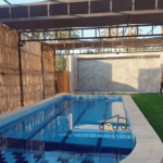 أرض زراعي للبيع في محافظة كربلاء٬ طابو زراعي سند ٢٥ (المساحة ١ دونم و ٤٠٠ متر مربع) السعر ٦٥٠ مليون عراقي 7 Screen Shot 2023 09 24 at 10.20.29 PM