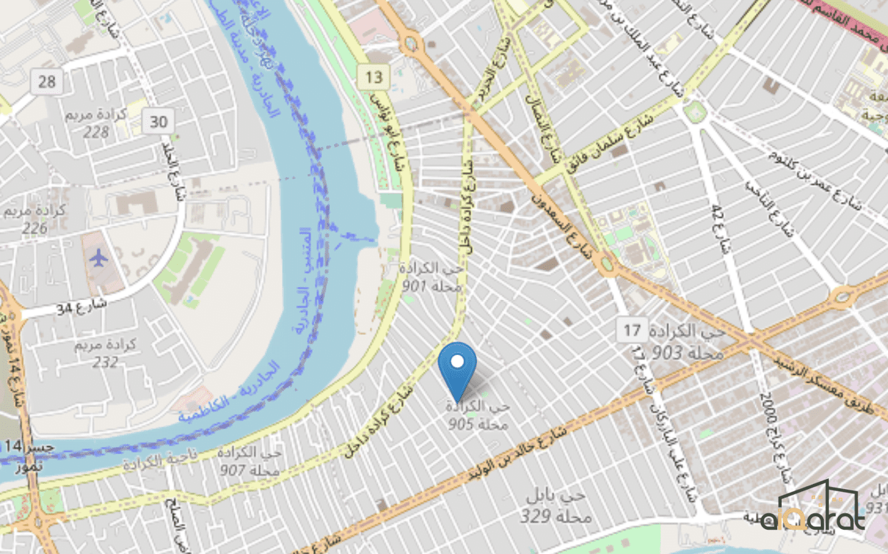 Screen Shot 2023-09-25 at 1.40.33 PM