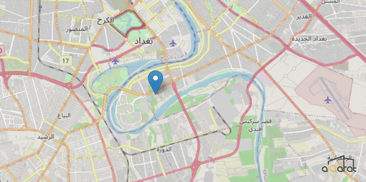 Screen Shot 2023-09-25 at 12.33.39 PM