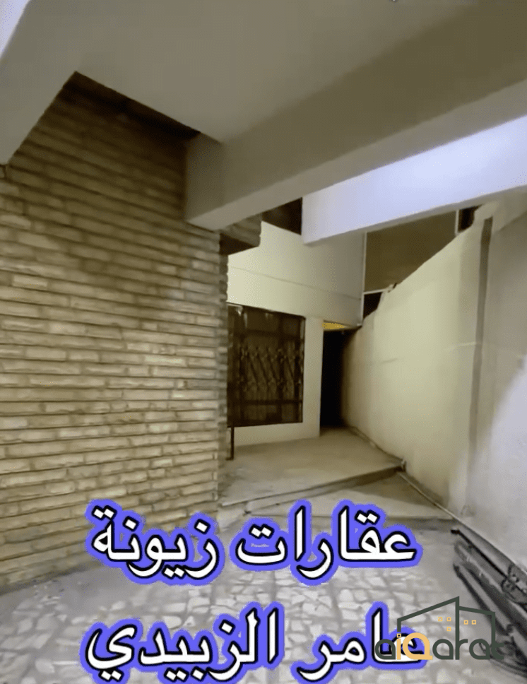 Screen Shot 2023-09-25 at 4.11.26 PM