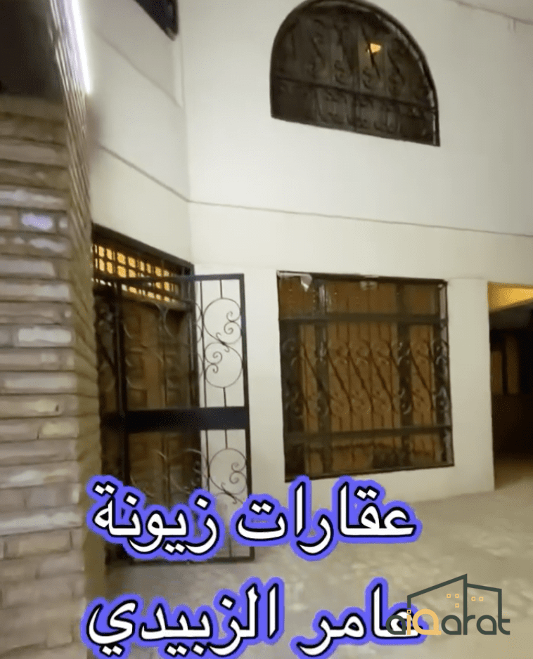 Screen Shot 2023-09-25 at 4.11.40 PM