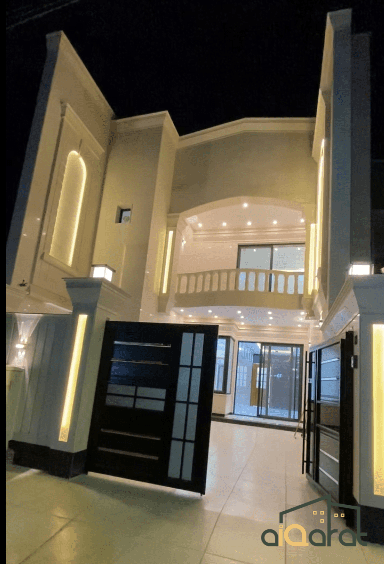 Screen Shot 2023-09-25 at 6.31.30 PM