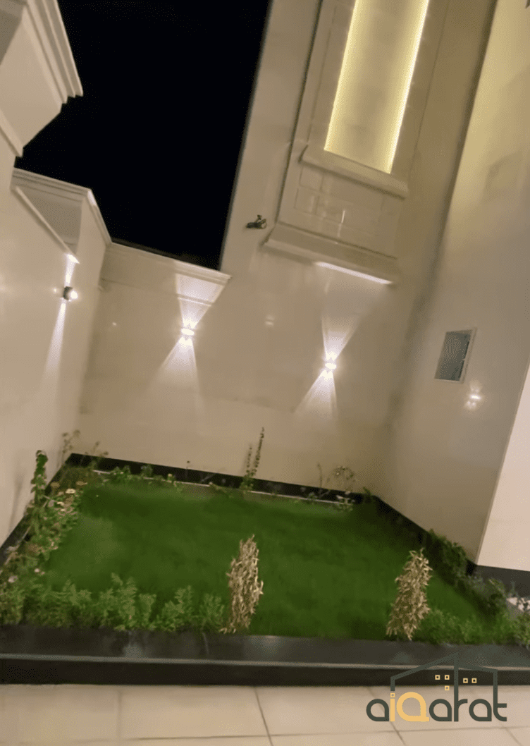 Screen Shot 2023-09-25 at 6.32.01 PM