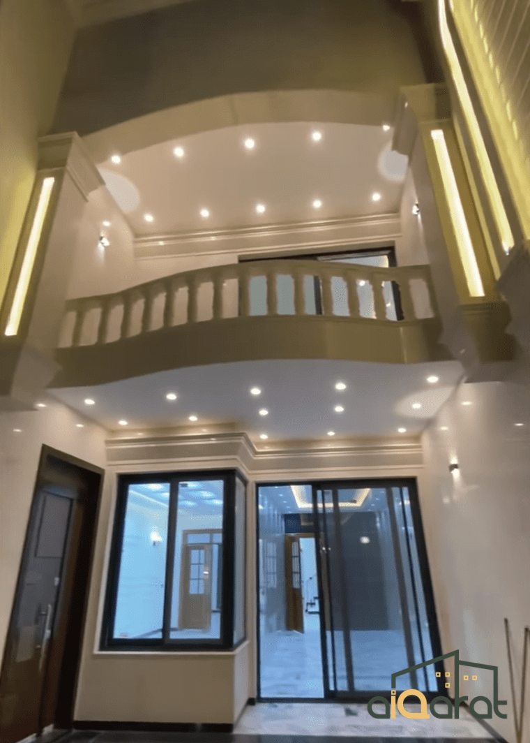 Screen Shot 2023-09-25 at 6.32.15 PM