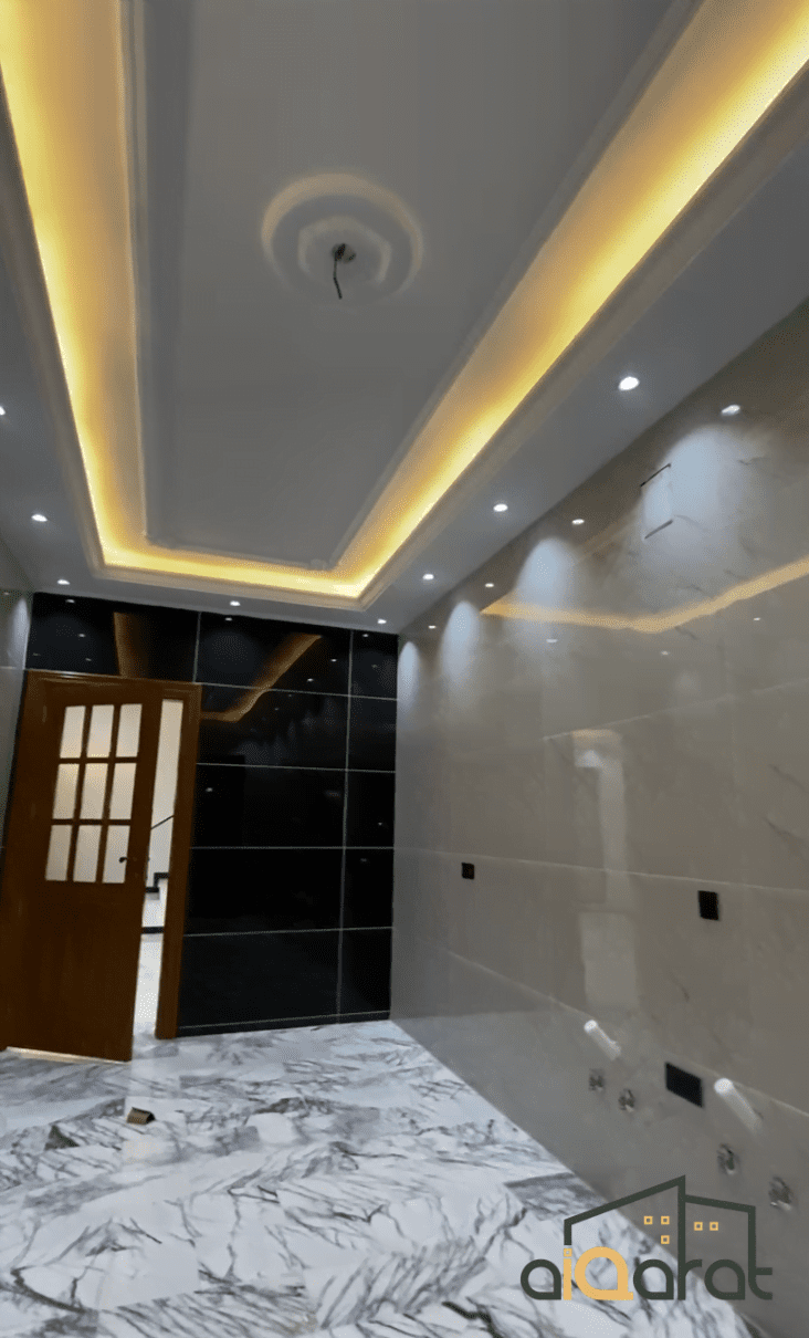 Screen Shot 2023-09-25 at 6.32.53 PM