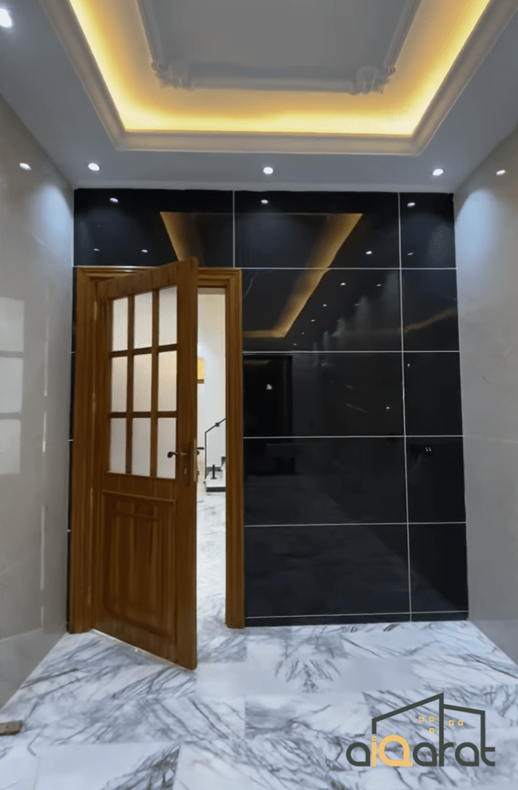 Screen Shot 2023-09-25 at 6.33.03 PM