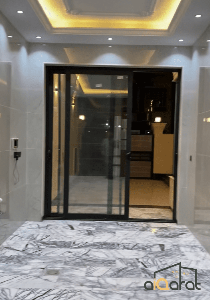 Screen Shot 2023-09-25 at 6.33.17 PM