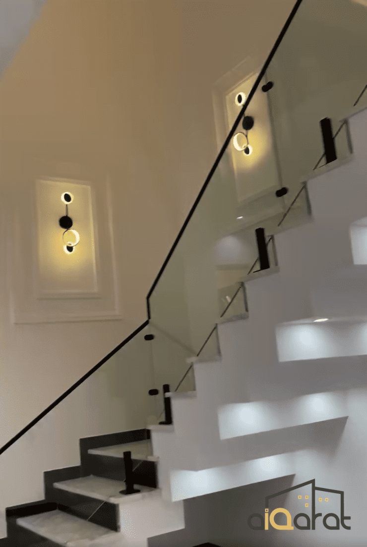 Screen Shot 2023-09-25 at 6.33.39 PM