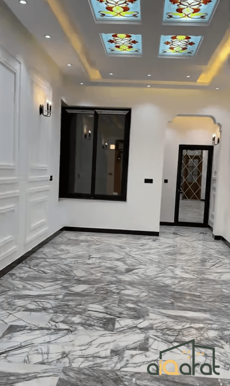 Screen Shot 2023-09-25 at 6.33.56 PM