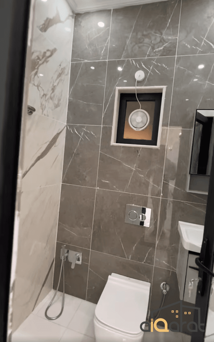 Screen Shot 2023-09-25 at 6.34.29 PM