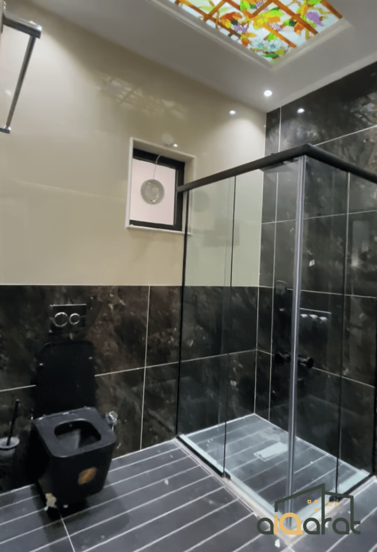 Screen Shot 2023-09-25 at 6.35.04 PM