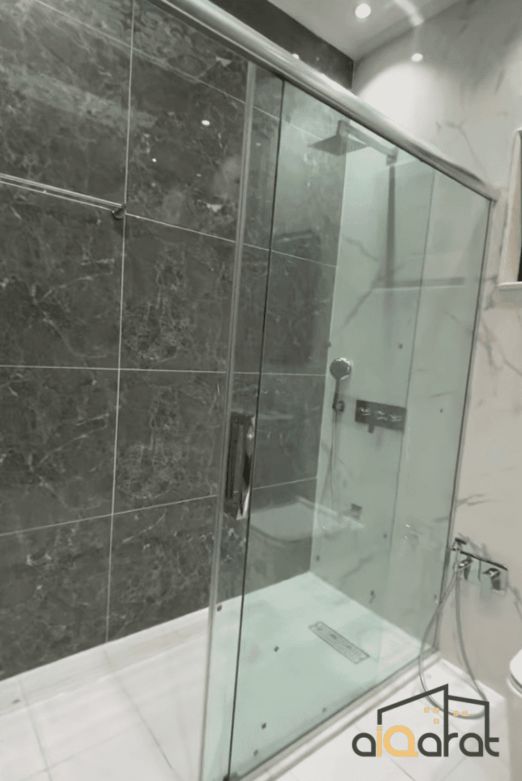 Screen Shot 2023-09-25 at 6.35.38 PM