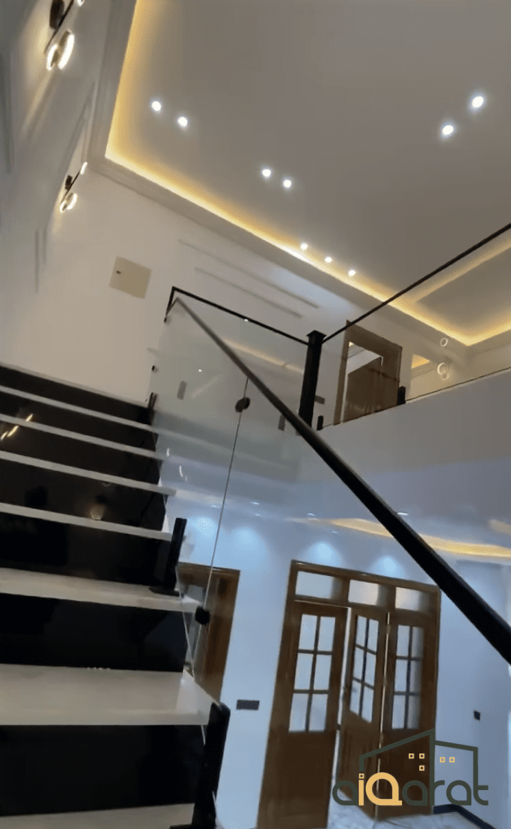 Screen Shot 2023-09-25 at 6.36.00 PM