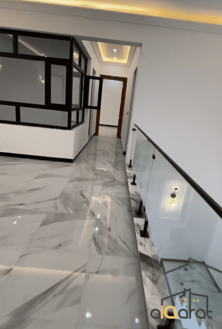 Screen Shot 2023-09-25 at 6.36.20 PM