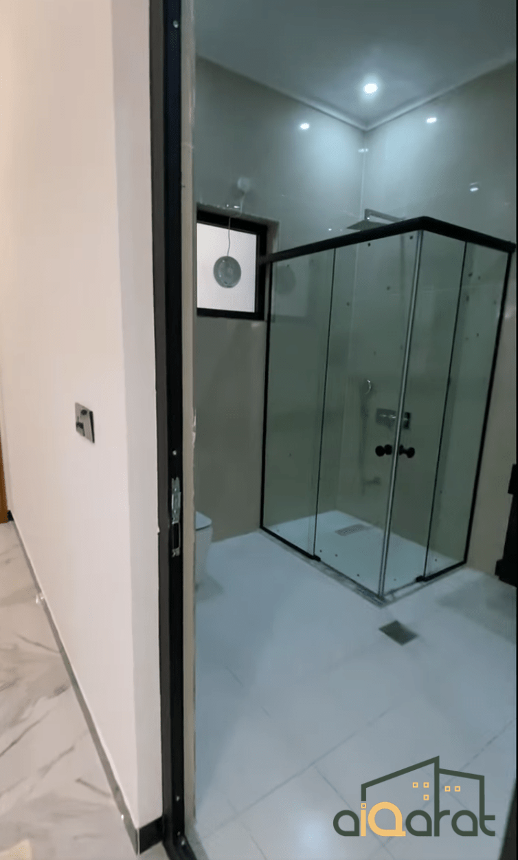 Screen Shot 2023-09-25 at 6.36.42 PM