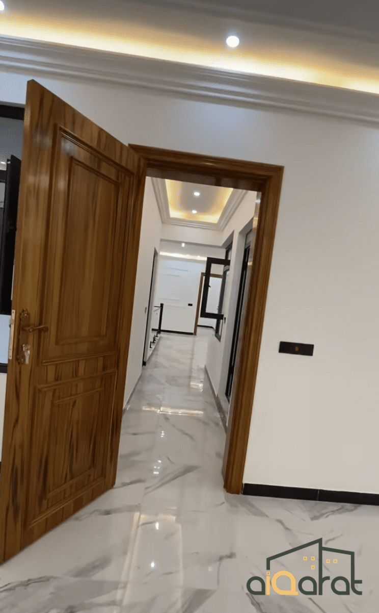 Screen Shot 2023-09-25 at 6.36.56 PM