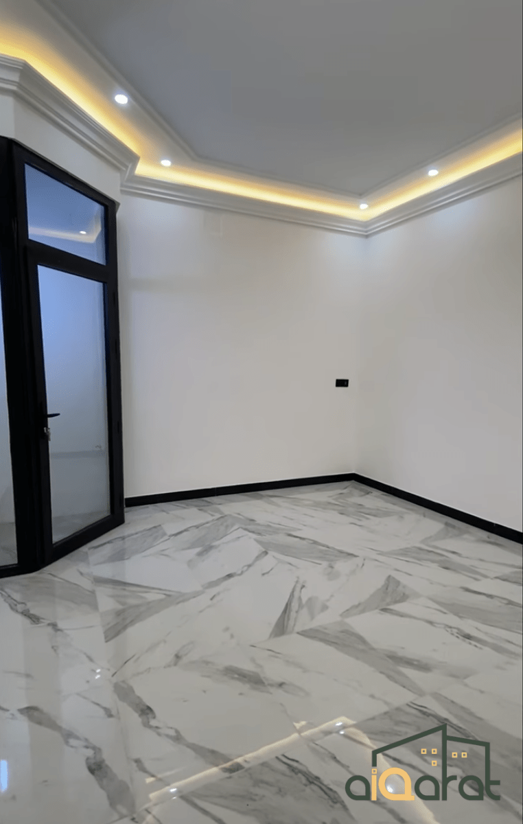 Screen Shot 2023-09-25 at 6.37.18 PM