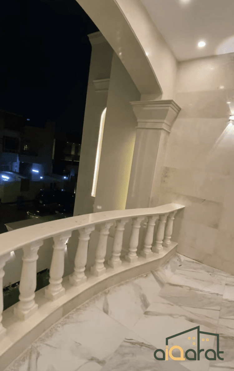 Screen Shot 2023-09-25 at 6.37.44 PM