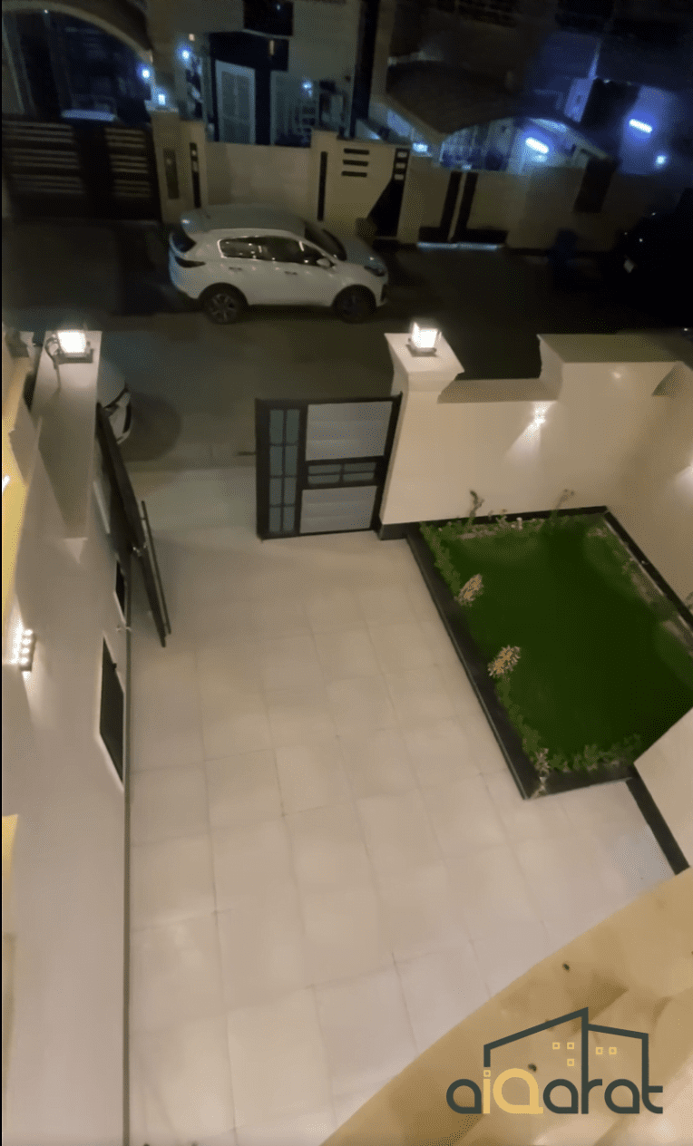 Screen Shot 2023-09-25 at 6.37.57 PM