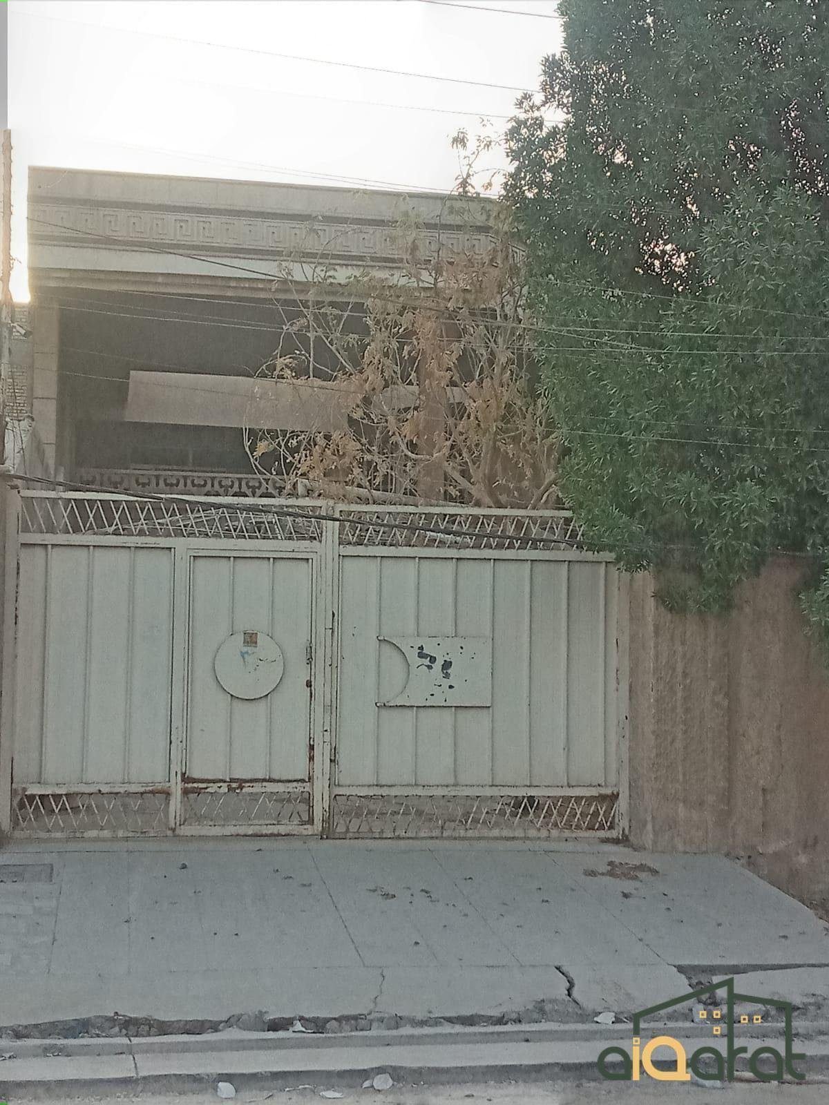 WhatsApp Image 2023-09-07 at 7.15.43 PM