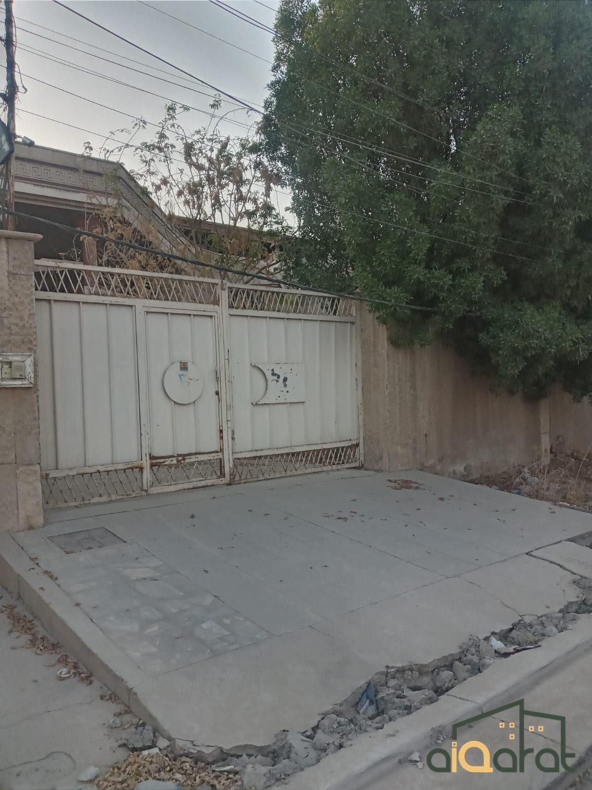 WhatsApp Image 2023-09-07 at 7.16.00 PM