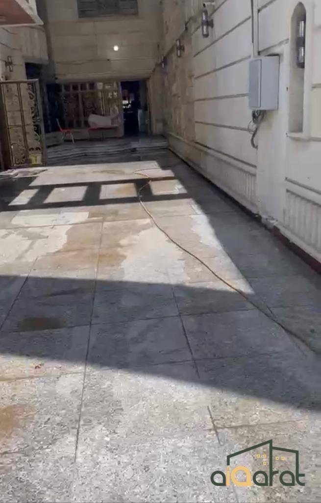 WhatsApp Image 2023-09-13 at 12.18.03 AM (1)