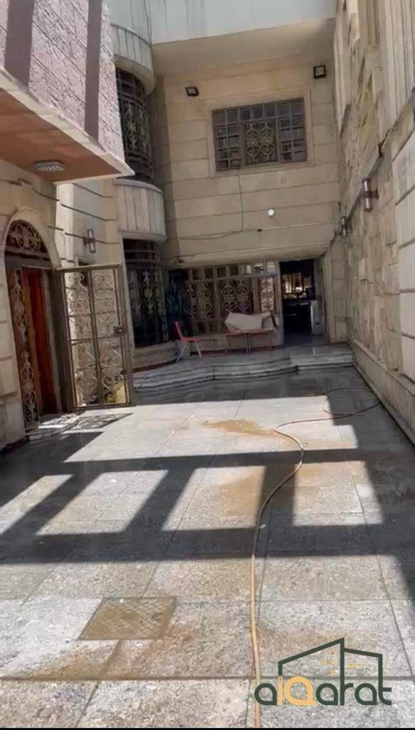 WhatsApp Image 2023-09-13 at 12.18.03 AM (2)