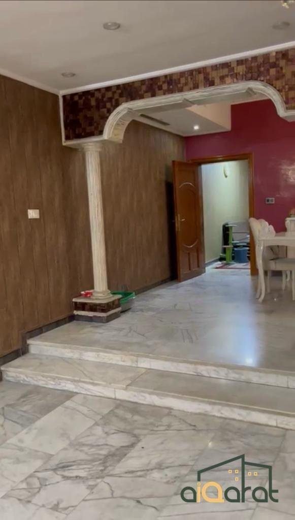 WhatsApp Image 2023-09-13 at 12.18.03 AM (3)