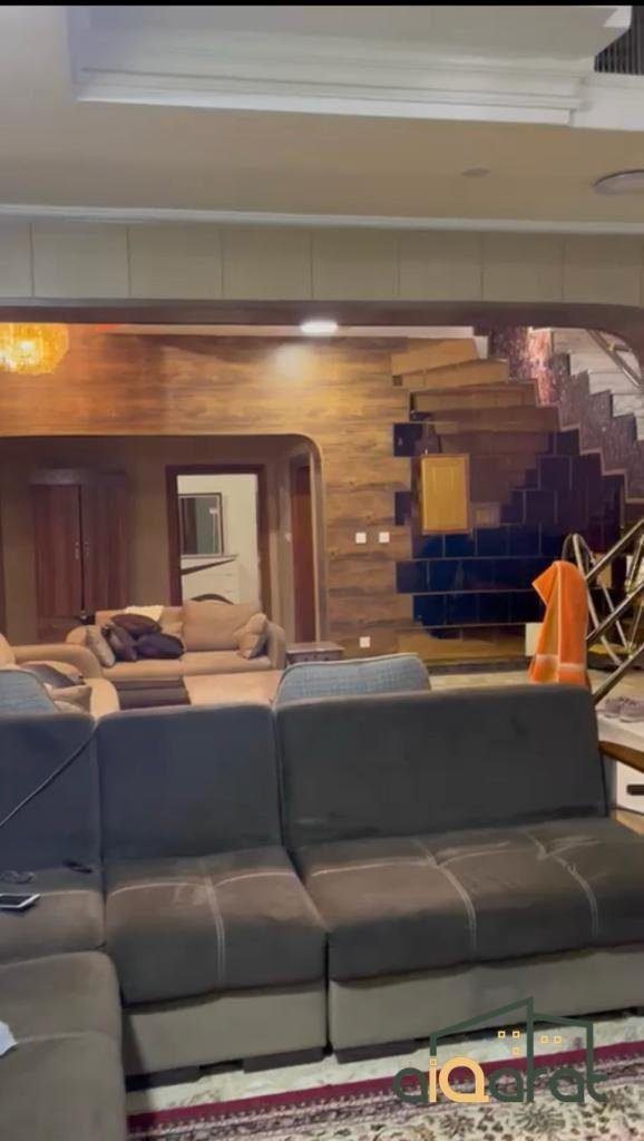 WhatsApp Image 2023-09-13 at 12.18.03 AM (4)