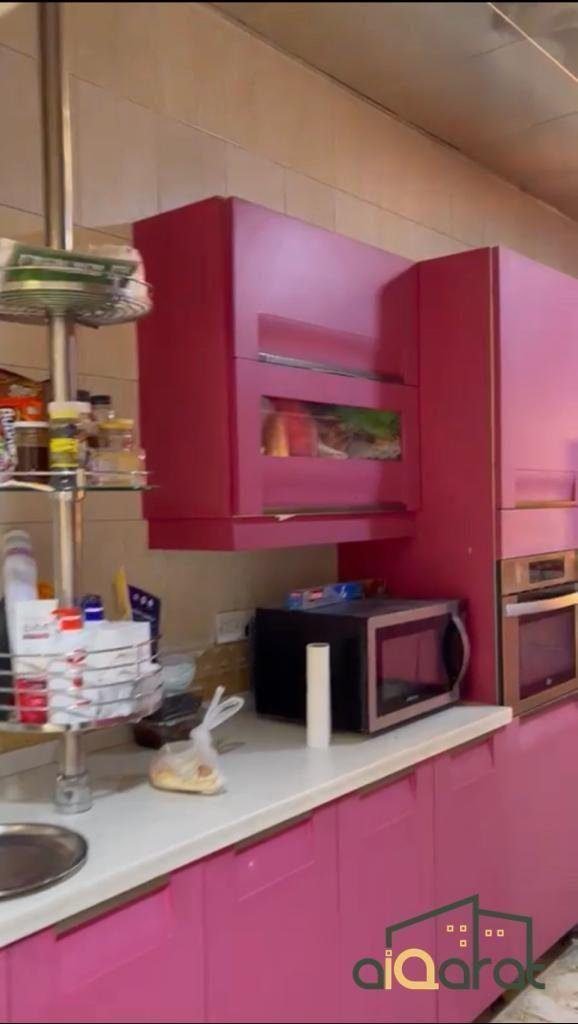 WhatsApp Image 2023-09-13 at 12.18.03 AM (5)