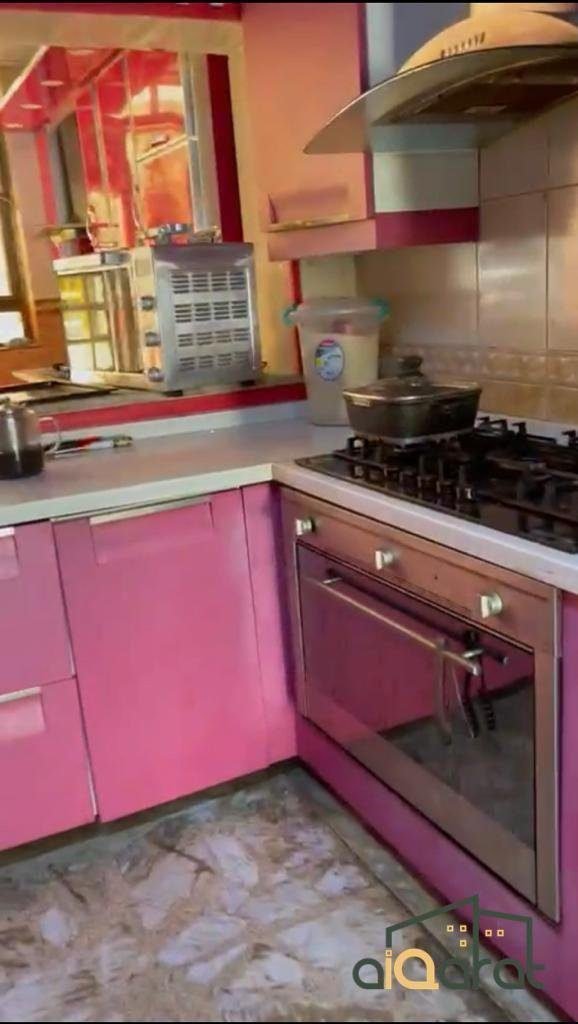 WhatsApp Image 2023-09-13 at 12.18.03 AM (6)