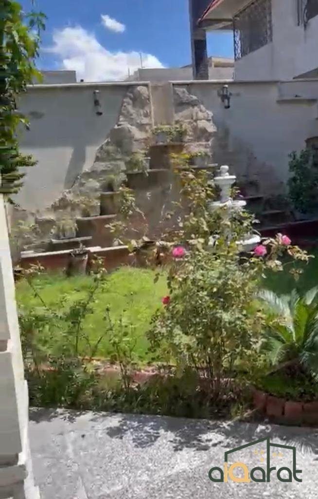 WhatsApp Image 2023-09-13 at 12.18.03 AM