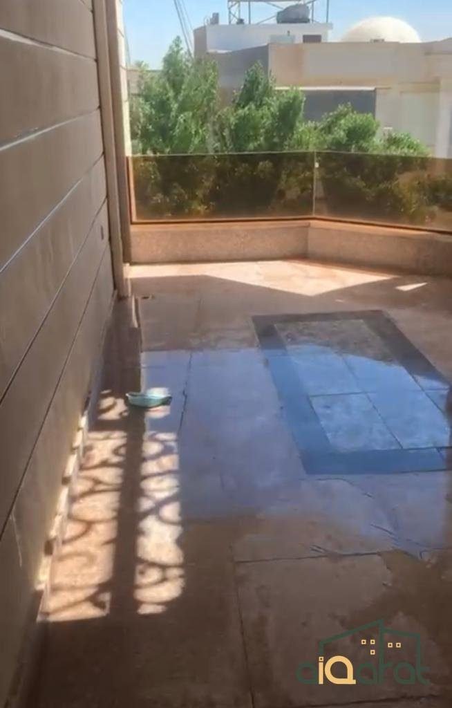 WhatsApp Image 2023-09-14 at 1.02.47 AM (12)