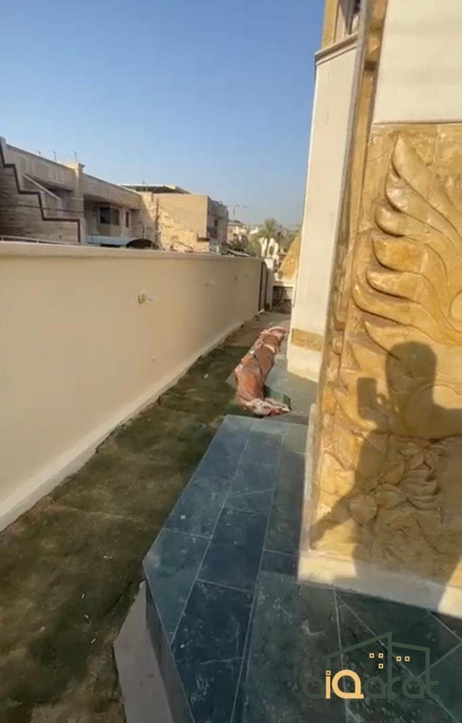 WhatsApp Image 2023-09-14 at 12.06.47 AM (1)