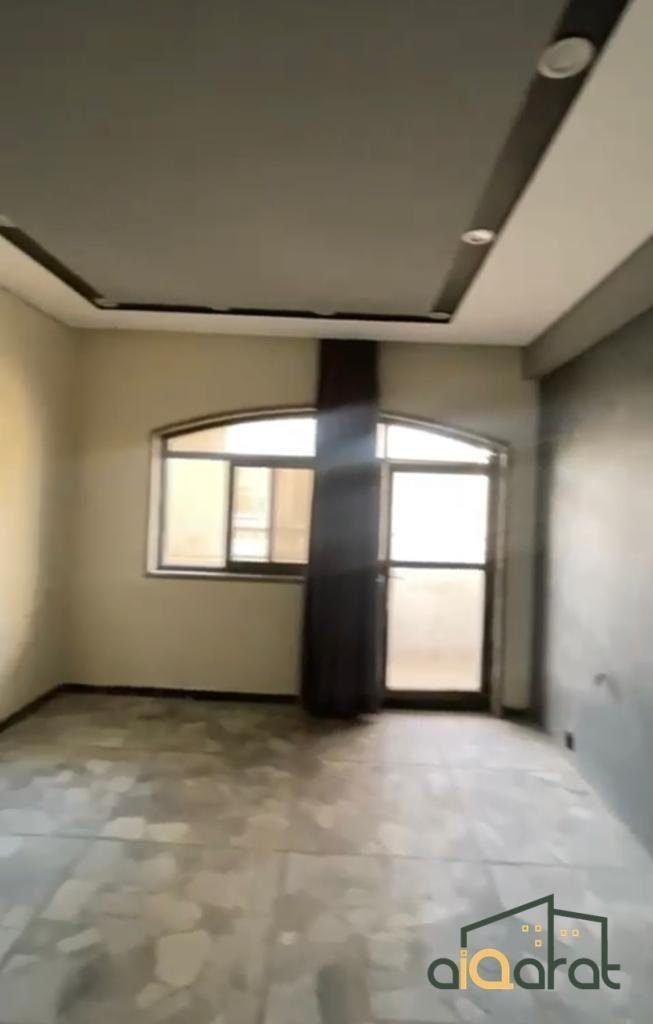 WhatsApp Image 2023-09-14 at 12.06.47 AM (10)