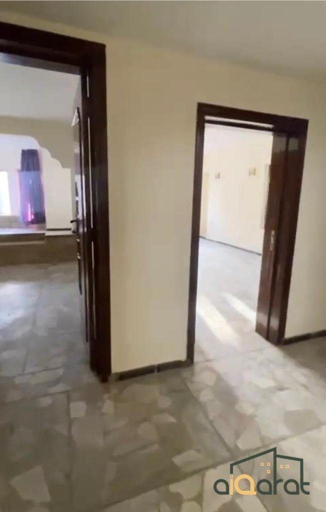 WhatsApp Image 2023-09-14 at 12.06.47 AM (11)