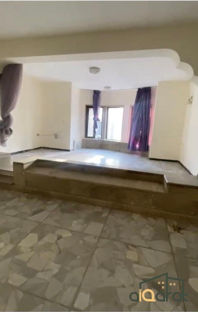 WhatsApp Image 2023-09-14 at 12.06.47 AM (12)