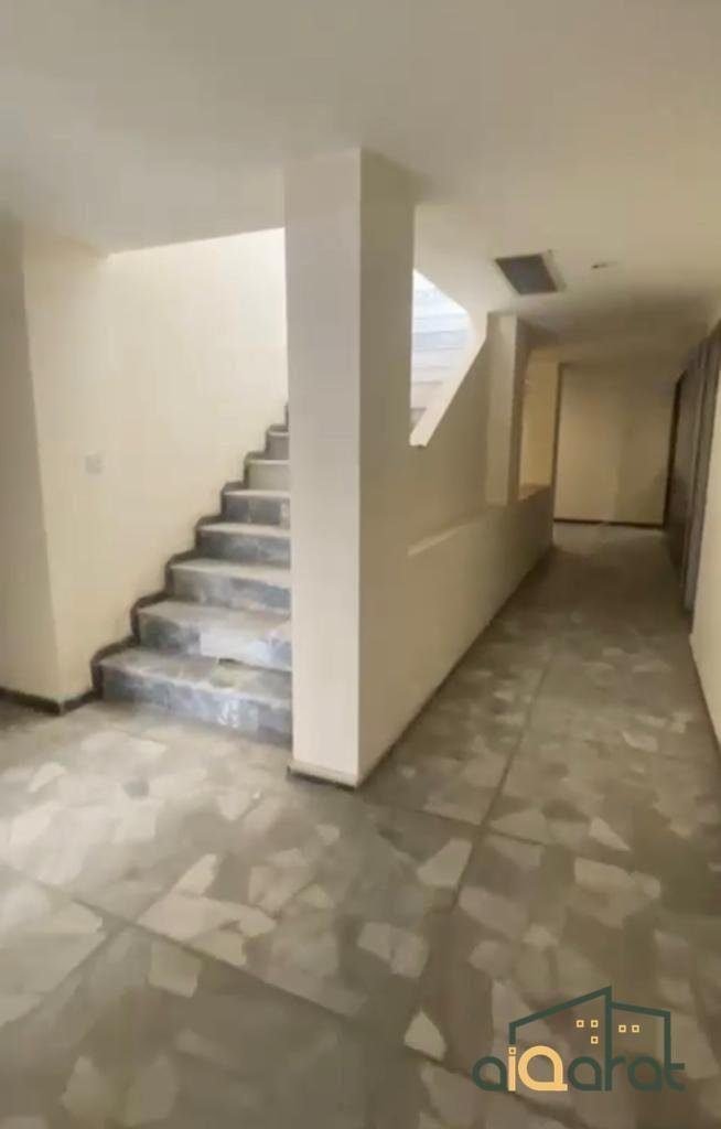 WhatsApp Image 2023-09-14 at 12.06.47 AM (13)