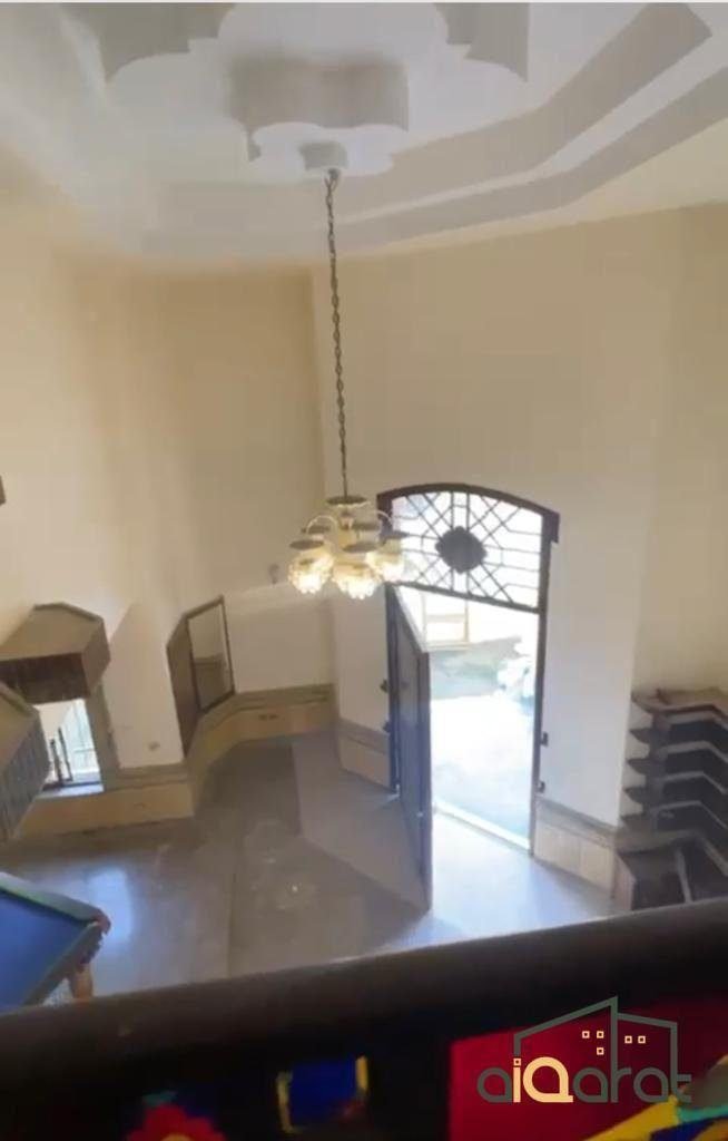 WhatsApp Image 2023-09-14 at 12.06.47 AM (14)