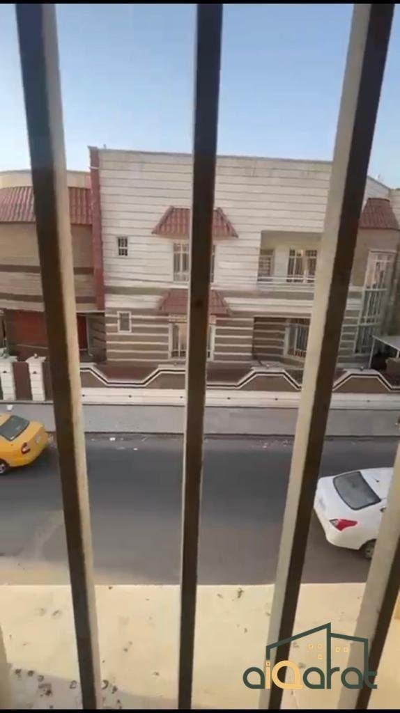 WhatsApp Image 2023-09-14 at 12.06.47 AM (15)