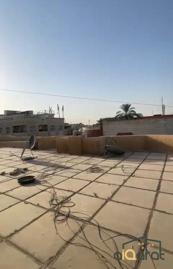 WhatsApp Image 2023-09-14 at 12.06.47 AM (16)