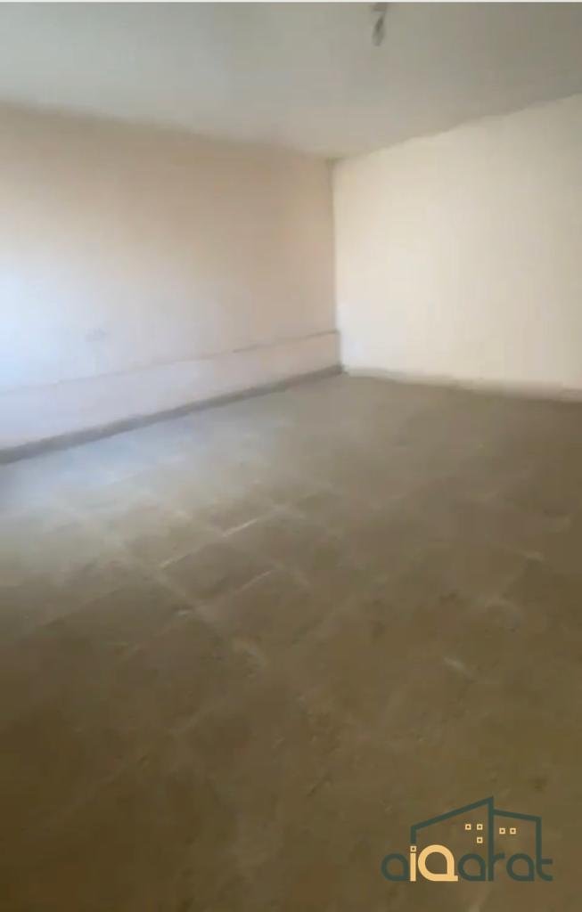 WhatsApp Image 2023-09-14 at 12.06.47 AM (17)