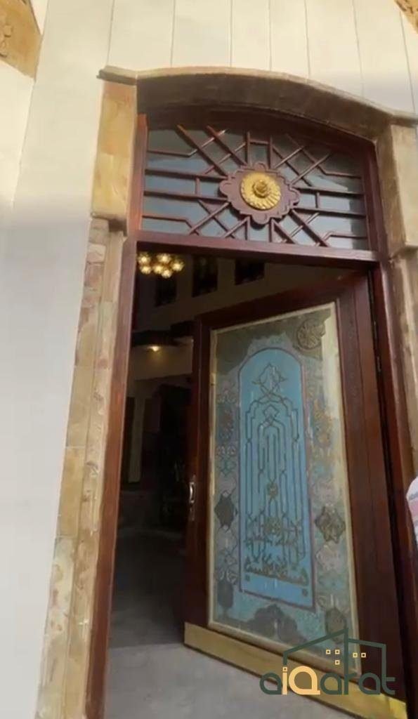 WhatsApp Image 2023-09-14 at 12.06.47 AM (2)