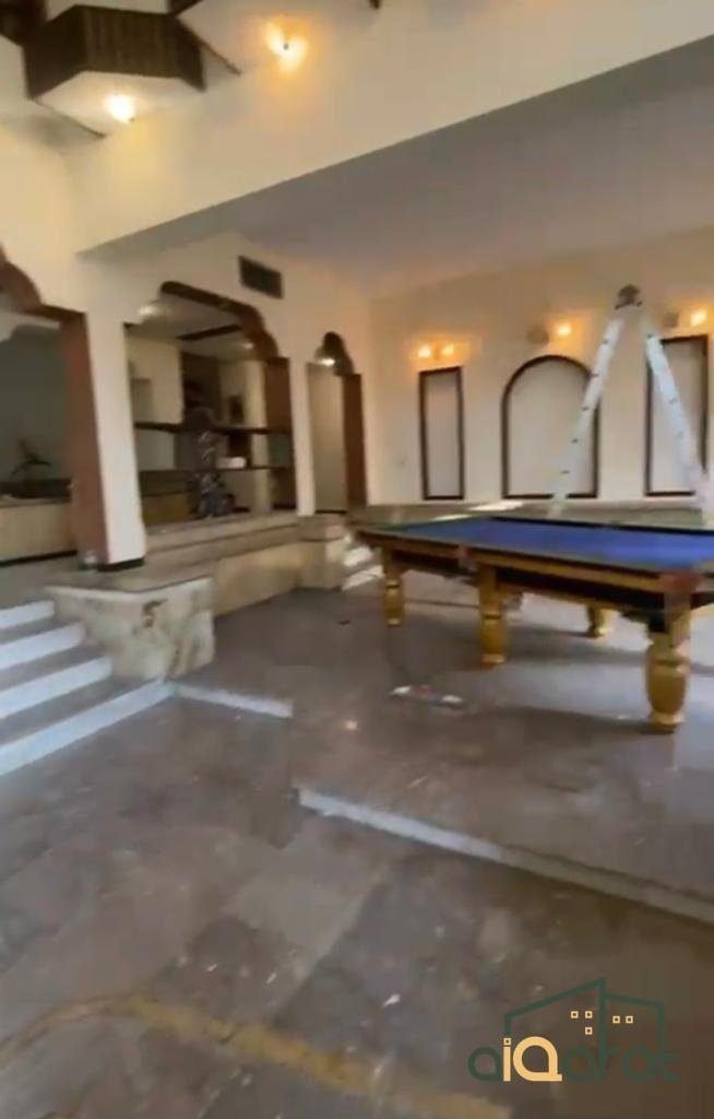 WhatsApp Image 2023-09-14 at 12.06.47 AM (3)