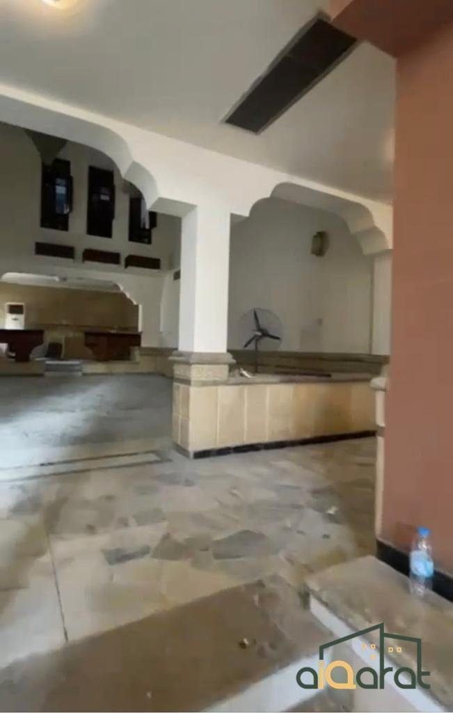 WhatsApp Image 2023-09-14 at 12.06.47 AM (4)