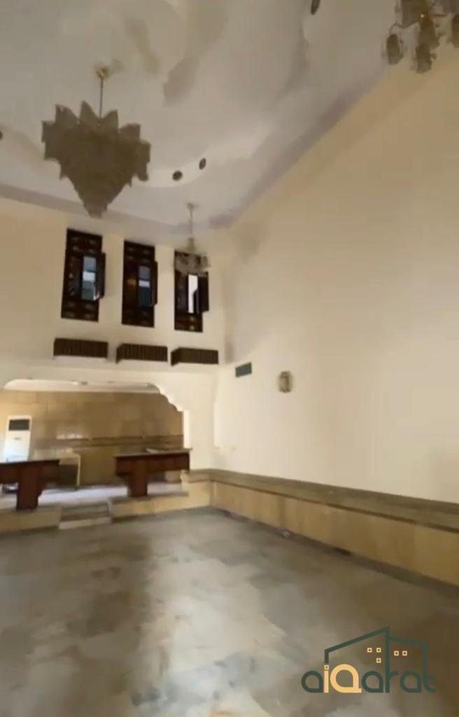 WhatsApp Image 2023-09-14 at 12.06.47 AM (5)