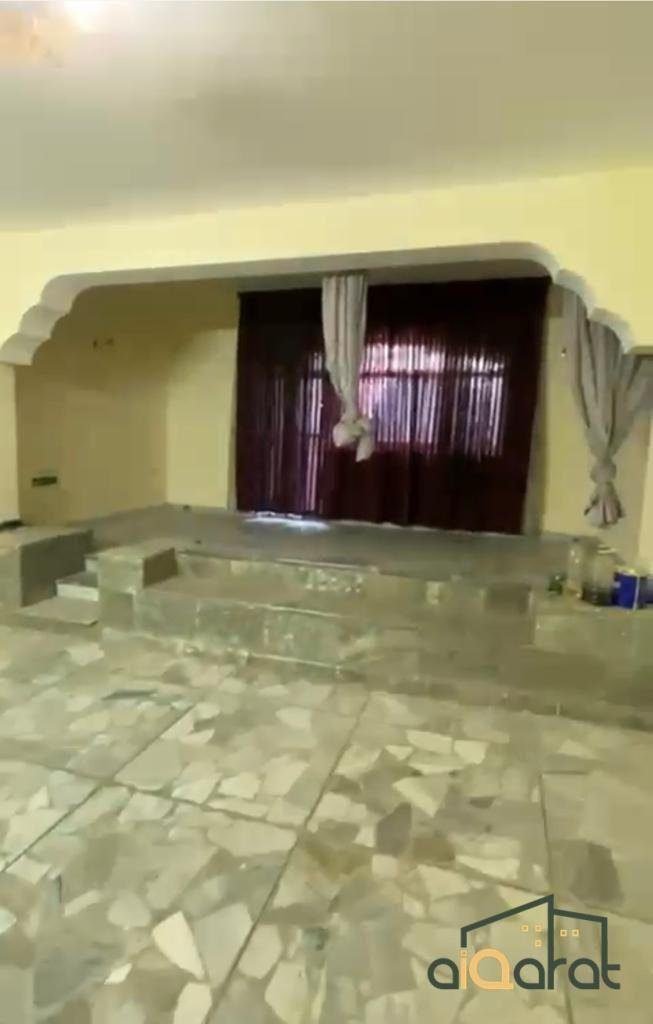 WhatsApp Image 2023-09-14 at 12.06.47 AM (6)