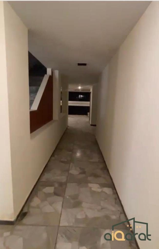 WhatsApp Image 2023-09-14 at 12.06.47 AM (7)