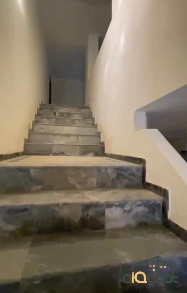 WhatsApp Image 2023-09-14 at 12.06.47 AM (8)